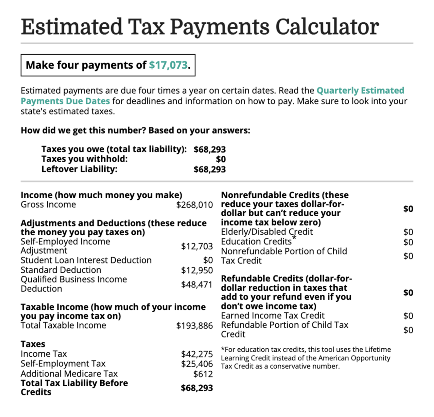 Youtube Taxes & WriteOffs Explained